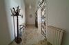 Apartamento Il Cancello Dell'arco