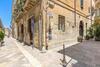Apartamento Salotto Barocco By Barbarhouse
