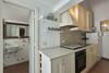 Apartamento Salotto Barocco By Barbarhouse