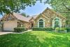 Round Rock Family Home Large Yard, By Trails