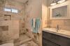 Family-friendly El Paso Retreat With Backyard!