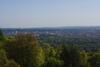 Apartamento Les Hauts De Scy