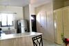Apartamento Vae Tropical Paradise