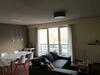 Apartamento Antwerp City Life