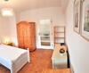Apartamento Le Boulevard Vintage Pannonian Lakes