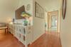 Apartamento Great 3 Br Loft Apt / Views / Free Parking