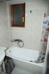 Apartamento Country House 2.5km. From The Sea!