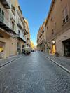 Hostal Calua Luxury Rooms