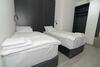 Valhalla Luxury Apartments