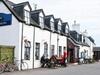 Applecross B&B