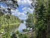 Holiday Home Alings�s