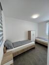 Apartamento Drinska ?arolija
