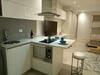 Apartamento Linda Suite