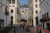 Apartamento Moderno 2b/2b Cerca De Cayal�