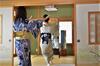 Hostal Guest House Mayuko No Yado - Vacation Stay 13243