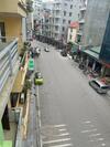 Hostal Nh� Ngh? Rose Anh