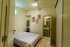 Magical 4br Neve Tzedek And 5 Min Walk To Beach