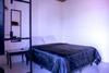 Apartamento Habitaciones Privadas, Cocina Y Cochera Gratis
