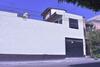 Apartamento Habitaciones Privadas, Cocina Y Cochera Gratis