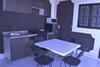 Apartamento Habitaciones Privadas, Cocina Y Cochera Gratis