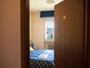Hotel Albergo Centrale