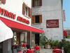 Hotel Albergo Centrale