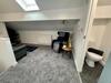 Hostal 5 Bed Home On Birdwell Road - Free Parking