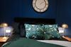 Hostal 5 Bed Home On Birdwell Road - Free Parking