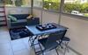 Apartamento Apt Familial Quartier Fontonne � Antibes By Weekome