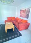 Apartamento Apt Familial Quartier Fontonne � Antibes By Weekome