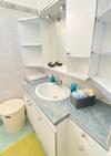 Apartamento Apt Familial Quartier Fontonne � Antibes By Weekome