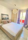 Apartamento Apt Familial Quartier Fontonne � Antibes By Weekome