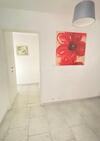 Apartamento Apt Familial Quartier Fontonne � Antibes By Weekome
