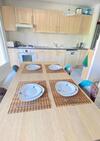 Apartamento Apt Familial Quartier Fontonne � Antibes By Weekome