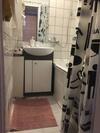 Apartamento Jaukus Butas Ant Neries Skard?io