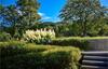 Stunning Home In Fitjar With Wifi And 5 Bedrooms