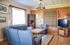 Stunning Home In Fitjar With Wifi And 5 Bedrooms