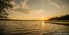 Tydingesj�ns Camping & Festplats
