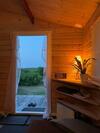 Silvias Mc Bed & Breakfast
