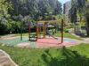 Apartamento Vacacional Conjunto Residencial Los Andes