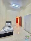 Al Kahfi Residence @ Gong Badak 3