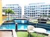 Apartamento Top Floor Studio At Laguna Beach Resort - Maldives