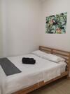 Apartamento Colonial Hideout With Kl Skyline View - 5 Mins To Mid Valley