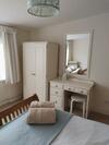 The Annexe @granny?s Apple Lodge