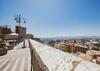 Appartamento Agave - Quartiere Castello