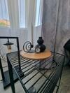 Apartamento Clau Home
