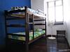 Hostal Habitaciones Privadas En Caracol Casa Turistica