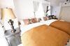 Apartamento ??????6f