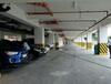 Apartamento Tagaytay Prime Residences Amazing Homes