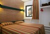 Hotel Rosana Apartaments